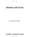 Abelard and Heloise cover