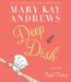 Deep Dish cover
