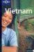 Lonely Planet Vietnam cover