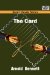 The Card cover