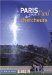 Paris Sous L'oeil Des Chercheurs cover