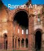 Romanesque Art cover