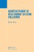 Quantum Theory of High-Energy Ion-Atom Collisions cover