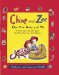 Our New Baby and Me : A First Year Record Book for New Brothers and Sisters cover