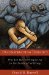 Deconstructing Theodicy : Why Job Has Nothing to Say to the Puzzled Suffering cover