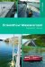  Streamflow Measurement