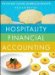 Hospitality Financial Accounting cover