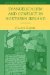 Evangelicalism and Conflict in Northern Ireland cover
