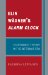  Elin Wagner's Alarm Clock: Ecofeminist Theory in the Interwar Era