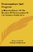 Protestantism and Progress : A Historical Study of the Relation of Protestantism to the Modern World cover