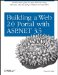 Building a Web 2.0 Portal With Asp.net 3.5 cover