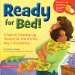 Ready for Bed! : A Tale of Cleaning Up, Tucking In, and Hardly Any Complaining cover