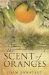 The Scent of Oranges cover