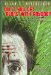 Can't You Get Along With Anyone? : A Writer's Memoir and a Tale of a Lost Surfer's Paradise cover