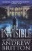 The Invisible cover