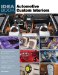  Automotive Custom Interiors