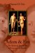 Adam And Eve : The Spiritual Symbolism of Genesis And Exodus cover