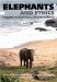 Elephants and Ethics : Toward a Morality of Coexistence cover