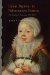  Infant Baptism in Reformation Geneva: The Shaping of a Community, 1536-1564