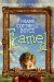 Framed cover
