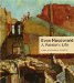 Evan Macdonald : A Painter's Life cover