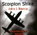 Scorpion Strike cover