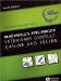  Blackwell's Five-Minute Veterinary Consult: Canine and Feline