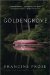  Goldengrove: A Novel