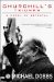 Churchill's Triumph : A Novel of Betrayal cover