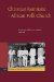 Christian Remnant - African Folk Church : Seventh- Day Adventism in Tanzania, 1903-1980 cover