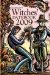 Llewellyn's 2009 Witches' Datebook cover
