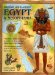 Everyday Life in Ancient Egypt & Mesopotamia cover