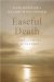 Easeful Death : Is There a Case for Assisted Dying? cover
