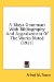 A Maya Grammar: With Bibliography and Appraisement of the Works Noted