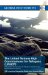 The United Nations High Commissioner for Refugees (UNHCR) : The Politics and Practice of Refugee Protection into the Twenty-first Century cover