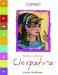 Cleopatra cover