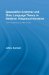  Speculative Grammar and Stoic Language Theory in Medieval Allegorical Narrative: From Prudentius to Alan of Lille