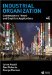 Industrial Organization : Contemporary Theory and Empirical Applications cover