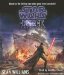 The Force Unleashed