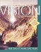 The Enduring Vision cover