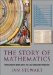The Story of Mathematics : From Babylonian Numerals to Chaos Theory cover