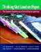  Thinking Out Loud on Paper: The Student Daybook as a Tool to Foster Learning