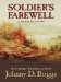 Soldier's Farewell cover