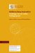  Multilateralizing Regionalism