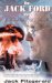 The Jack Ford Story : Newfoundland's POW in Nagasaki cover