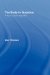 The Body in Question : A Socio-cultural Approach cover
