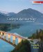 College Accounting + Home Depot 2007 Annual Report : Ch 1-25 cover