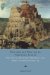  Painting and Politics in Northern Europe: Van Eyck, Bruegel, Rubens, and Their Contemporaries