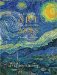 Gardner's Art Through the Ages : A Global History cover
