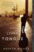 The Lying Tongue cover